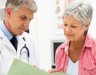 Traumatic Injuries